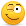 smiley
