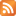 Subscribe to RSS - オーバーソウル「セブン」
