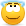 smiley