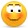 smiley