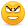 smiley