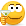 martini