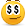smiley