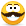 smiley