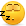 smiley