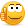 smiley