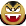smiley
