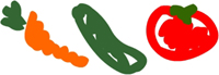 野菜